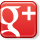 google_icon