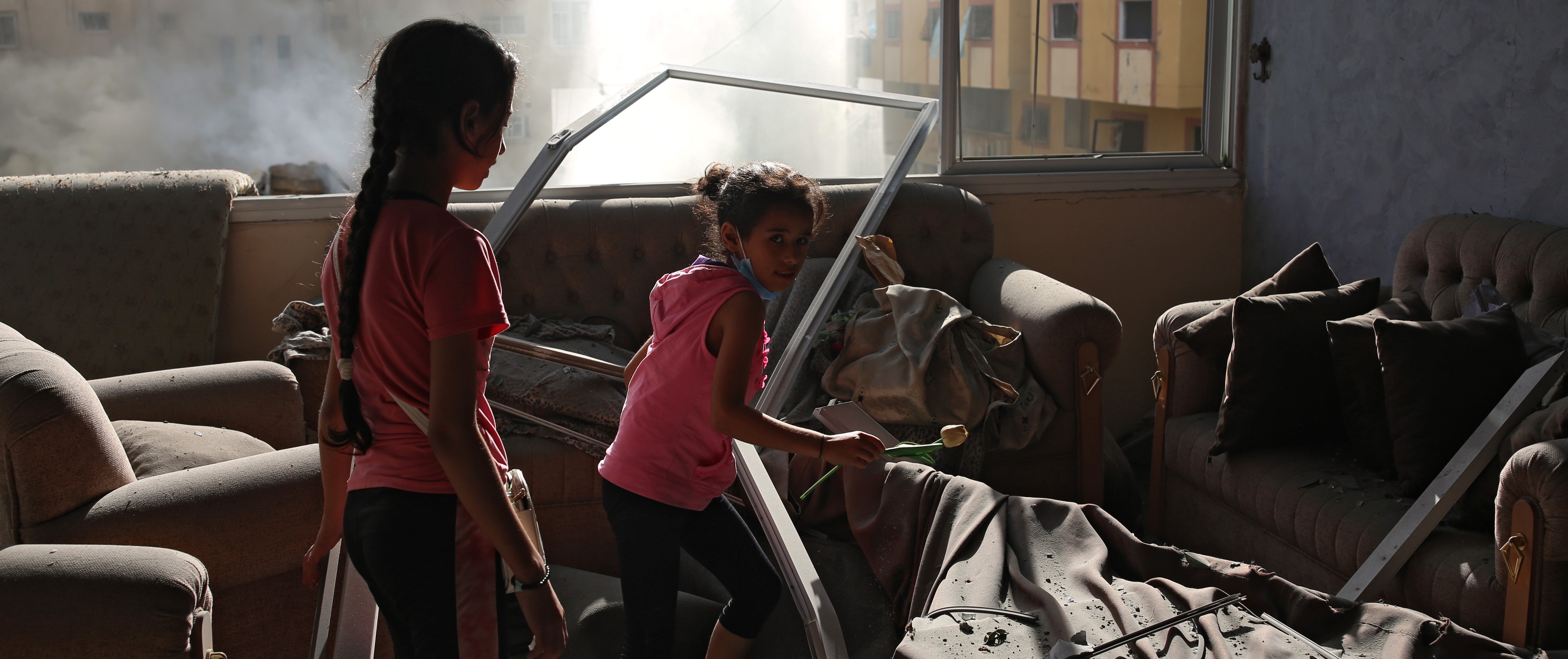 Photo: UN Women: Samar Abu Elouf