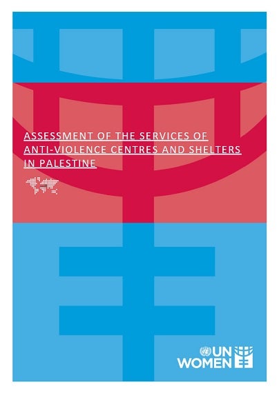 Cover_shelter studies_404px.jpg