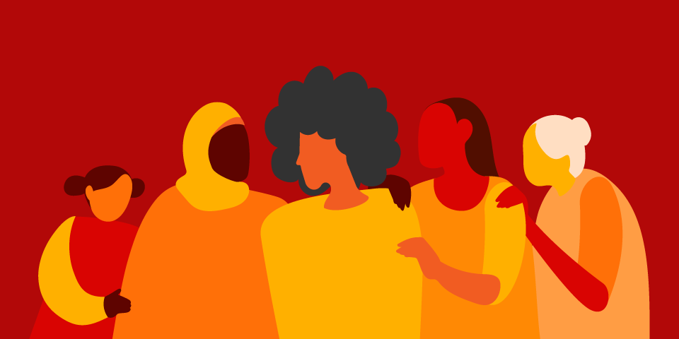 glossary-violence-against-women.png