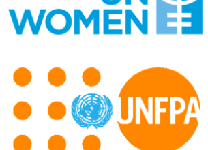 UN Women and UNFPA join efforts